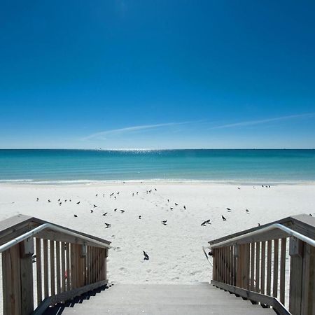 Holiday Surf And Racquet Unit 212 Destin Exteriér fotografie