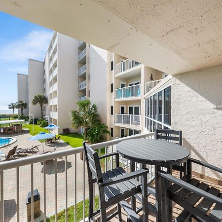 Holiday Surf And Racquet Unit 212 Destin Exteriér fotografie