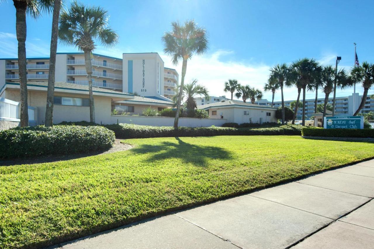 Holiday Surf And Racquet Unit 212 Destin Exteriér fotografie